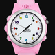 Illustration for article titled Stop Buying Kids' Smartwatches